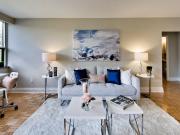 Melba Apartments 1 Bedroom Apartment for Rent at 680...