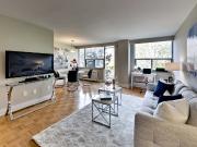 Melba Apartments 1 Bedroom Apartment for Rent at 680...