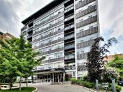 Melba Apartments
