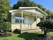 Melba Ave Sw, Concord, Home For Sale