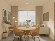 MELBA Departamento en venta en Arcos Vallarta