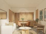 MELBA Departamento en venta en Arcos Vallarta