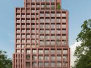 MELBA Departamento en venta en Arcos Vallarta