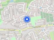 Melbeck Court, Chapeltown, Sheffield, South Yorkshire