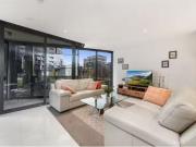 MELBOURNE Apartment for rent Listed by Property Now of...
