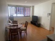 MELBOURNE Apartment for rent Listed by Property Now of...