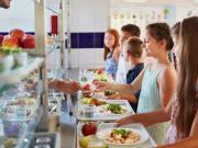 Melbourne Catering Business with Consistent Revenue and...