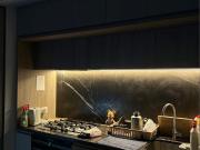 Melbourne CBD Melbourne CBD