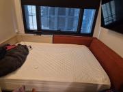 Melbourne CBD Melbourne CBD