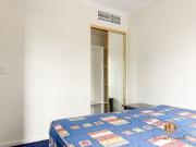 Melbourne CBD Melbourne CBD