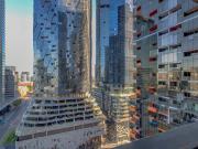 Melbourne CBD furnished apartment 2 Bedrooms, perfect...