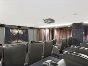 Melbourne CBD Luxury Living – Stunning Milano Apartments...