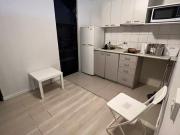 Melbourne CBD/CITY 2b/bedroom stylish apartment for sale