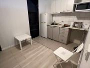 Melbourne CBD/CITY 2b/bedroom stylish apartment for sale