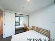 Melbourne Central Aurora furnishd 1b with dryer and TV Melbourne Central Aurora furnishd 1b with dryer and TV