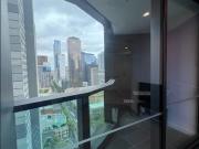 Melbourne Central Location