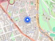 Melbourne Condos: 5th Floor Modern Splendour!