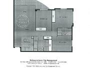 Melbourne Condos at 148 Wells Street presents an...
