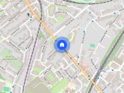 Melbourne Court, Anerley Road, London, SE20