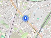 Melbourne Court, Anerley Road, London, SE20