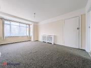 Melbourne Court, Anerley Road, London SE20, 3 bed flat...