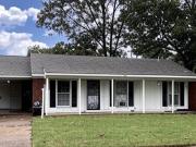Melbourne Cv, Memphis, Home For Sale