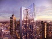 Melbourne Empire Apartment Heart of Melbourne City