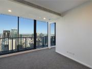 Melbourne Grand 1905/560 Lonsdale Street Melbourne VIC 3000