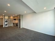 MELBOURNE GRAND EXCEPTIONAL 2 Bedroom 2 Bathroom with...