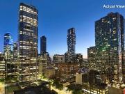 Melbourne Grand Style in a Coveted Corner Setting