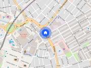 Melbourne house, Eastgate, Accrington, BB5