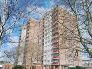 Melbourne House, Yeading Lane, 1 Bedroom Flat