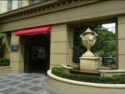 Melbourne Office Space Leasing for $15,000/annum, plus...