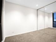 Melbourne One: Stunning Two Bedroom Apartment Perfectly...