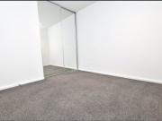 Melbourne One: Stylish 2 Bedrooms 2 Baths Apartment in...