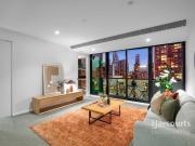 Melbourne One Your New Home!