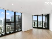 Melbourne Quarter Brand New Spacious 1 Bedroom Apartment