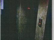 Melbourne Residences for Rent