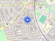 Melbourne Road, Coventry