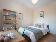 Melbourne Road, Coventry CV5, 4 bed terraced house to...