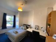 Melbourne Road, Coventry CV5, Room to rent, £465 pcm |...