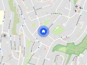 Melbourne Road, High Wycombe, HP13