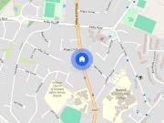 Melbourne Road, Ibstock, LE67