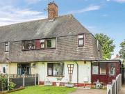 Melbourne Road, Nottingham, Parking For Sale