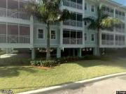 Melbourne St #A303, PORT CHARLOTTE, FL 33980