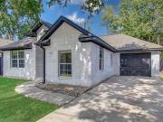 Melbourne St, Houston, Home For Sale