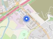 Melbourne Street, Accrington, BB5
