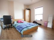 Melbourne Street, Derby DE1, 3 bedroom terraced house to...