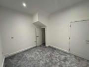 Melbourne Street, Hebden Bridge