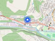 Melbourne Street, Hebden Bridge, HX7 6AS